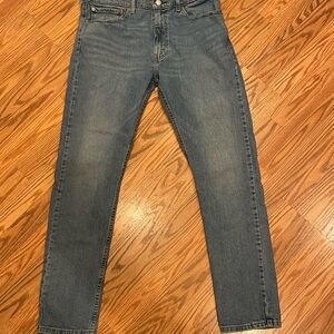Men's Levi's